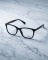 Gọng kính rayban 0RX7168D (43)